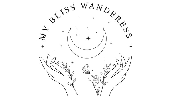 My Bliss Wanderess LLC.